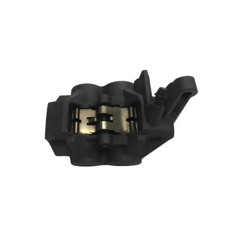 Etrier de frein avant gauche YAMAHA TDM 900 2007-2010 ABS