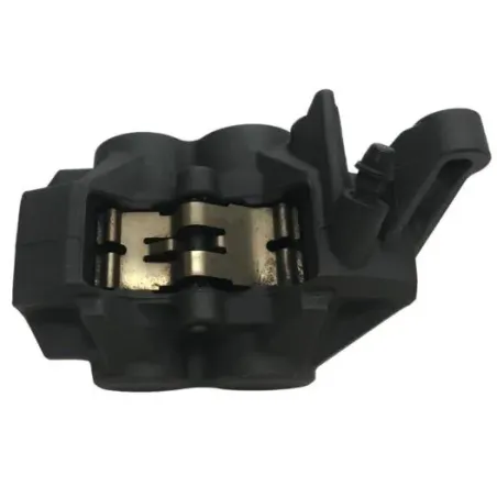 Etrier de frein avant gauche YAMAHA TDM 900 2007-2010 ABS