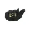 Etrier de frein avant gauche YAMAHA TDM 900 2007-2010 ABS Etrier de frein avant gauche YAMAHA TDM 900 2007-2010 ABS