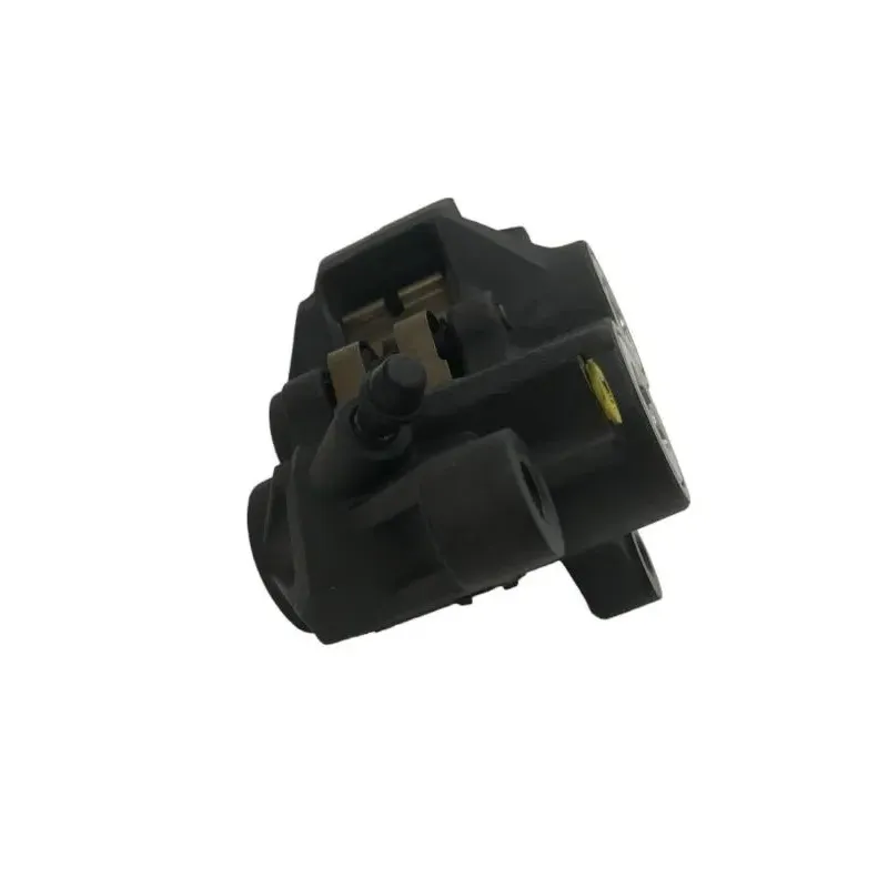 Etrier de frein avant gauche YAMAHA TDM 900 2007-2010 ABS