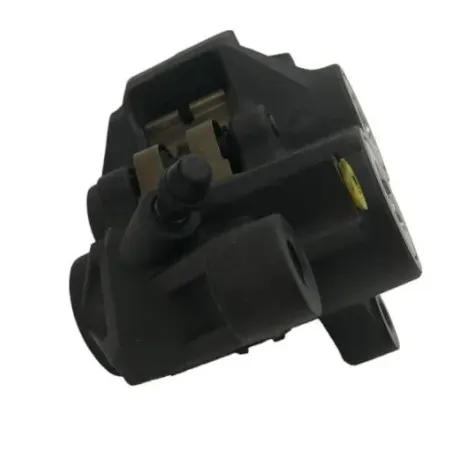 Etrier de frein avant gauche YAMAHA TDM 900 2007-2010 ABS