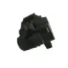 Etrier de frein avant gauche YAMAHA TDM 900 2007-2010 ABS Etrier de frein avant gauche YAMAHA TDM 900 2007-2010 ABS