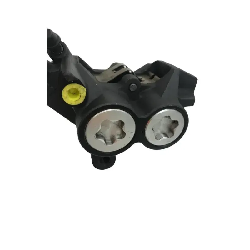 Etrier de frein avant gauche YAMAHA TDM 900 2007-2010 ABS