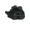 Etrier de frein avant gauche YAMAHA TDM 900 2007-2010 ABS Etrier de frein avant gauche YAMAHA TDM 900 2007-2010 ABS