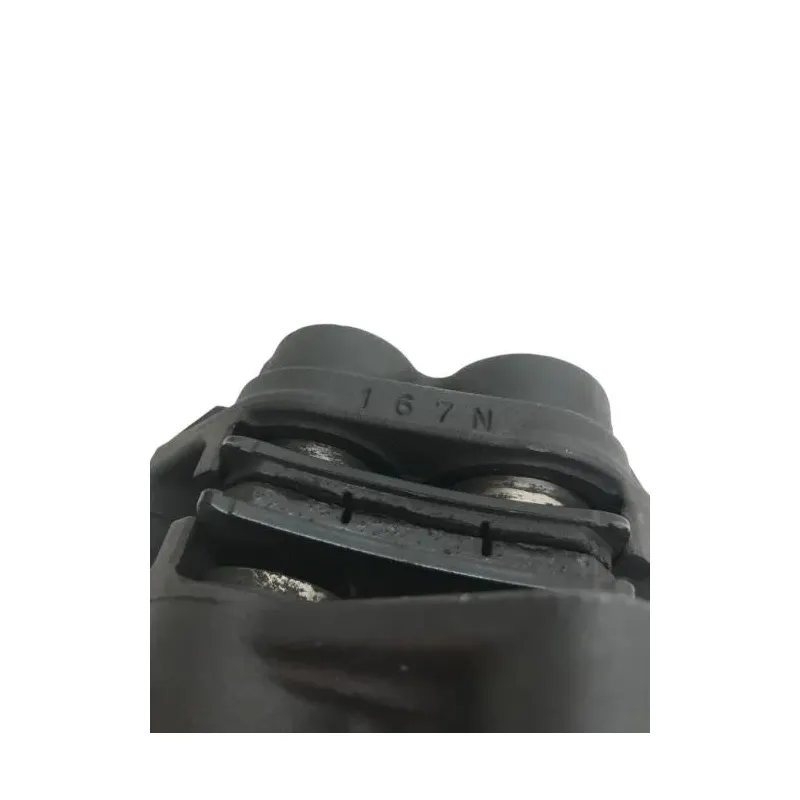 Etrier de frein avant gauche YAMAHA TDM 900 2007-2010 ABS