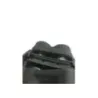 Etrier de frein avant gauche YAMAHA TDM 900 2007-2010 ABS Etrier de frein avant gauche YAMAHA TDM 900 2007-2010 ABS