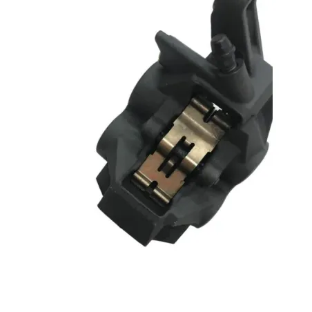 Etrier de frein avant gauche YAMAHA TDM 900 2007-2010 ABS