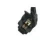 Etrier de frein avant gauche YAMAHA TDM 900 2007-2010 ABS Etrier de frein avant gauche YAMAHA TDM 900 2007-2010 ABS