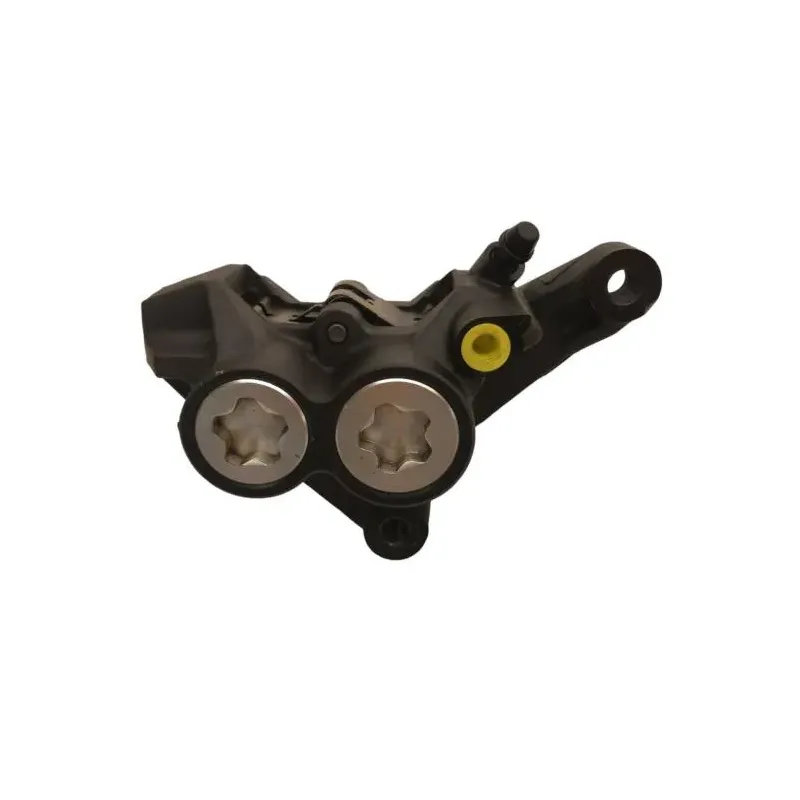 Etrier de frein avant droit YAMAHA TDM 900 2007-2010 ABS
