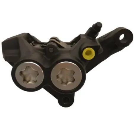 Etrier de frein avant droit YAMAHA TDM 900 2007-2010 ABS