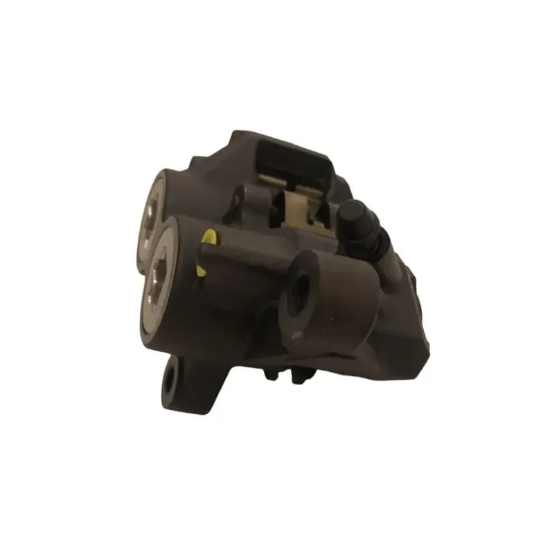 Etrier de frein avant droit YAMAHA TDM 900 2007-2010 ABS