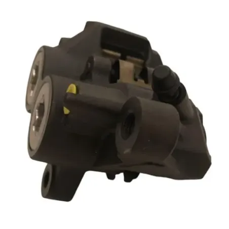 Etrier de frein avant droit YAMAHA TDM 900 2007-2010 ABS
