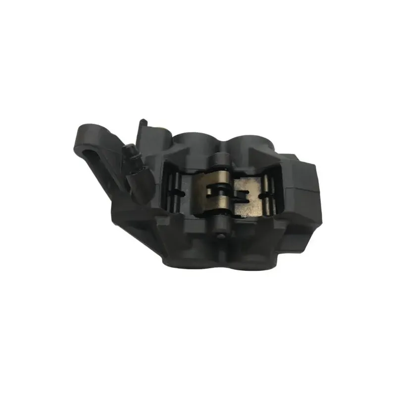 Etrier de frein avant droit YAMAHA TDM 900 2007-2010 ABS