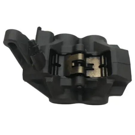 Etrier de frein avant droit YAMAHA TDM 900 2007-2010 ABS