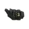 Etrier de frein avant droit YAMAHA TDM 900 2007-2010 ABS Etrier de frein avant droit YAMAHA TDM 900 2007-2010 ABS