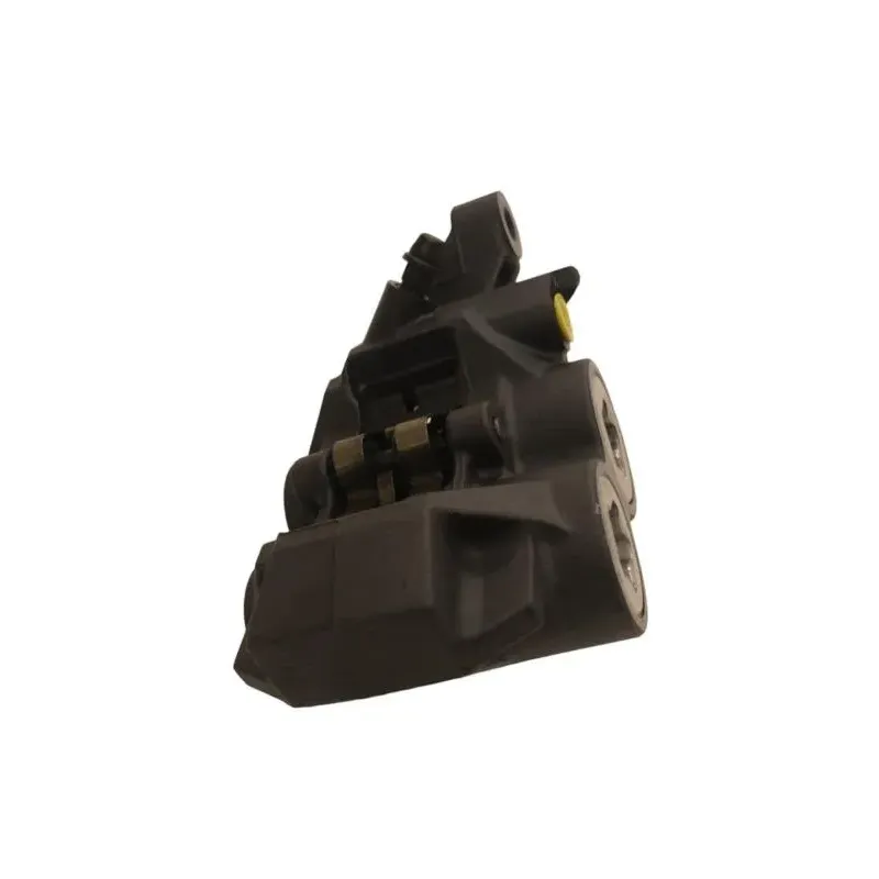 Etrier de frein avant droit YAMAHA TDM 900 2007-2010 ABS