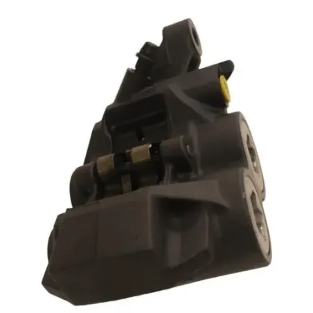 Etrier de frein avant droit YAMAHA TDM 900 2007-2010 ABS