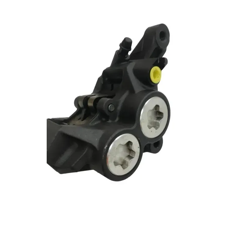 Etrier de frein avant droit YAMAHA TDM 900 2007-2010 ABS