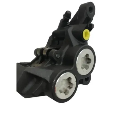 Etrier de frein avant droit YAMAHA TDM 900 2007-2010 ABS