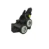 Etrier de frein avant droit YAMAHA TDM 900 2007-2010 ABS Etrier de frein avant droit YAMAHA TDM 900 2007-2010 ABS