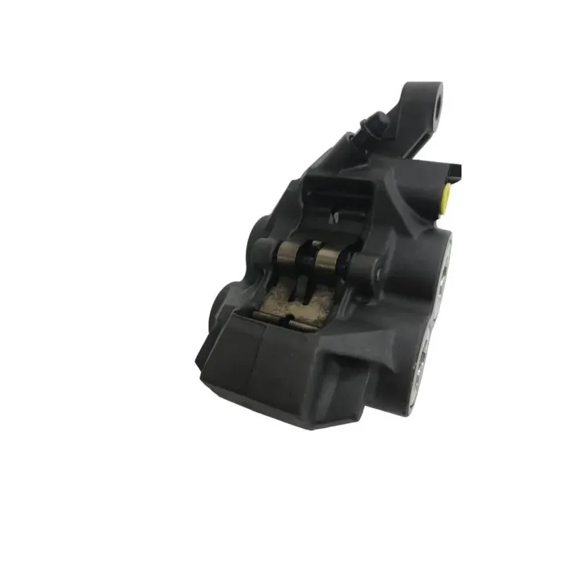 Etrier de frein avant droit YAMAHA TDM 900 2007-2010 ABS
