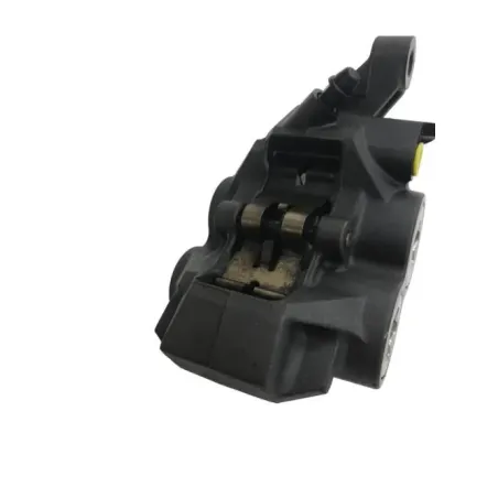 Etrier de frein avant droit YAMAHA TDM 900 2007-2010 ABS