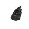 Etrier de frein avant droit YAMAHA TDM 900 2007-2010 ABS Etrier de frein avant droit YAMAHA TDM 900 2007-2010 ABS