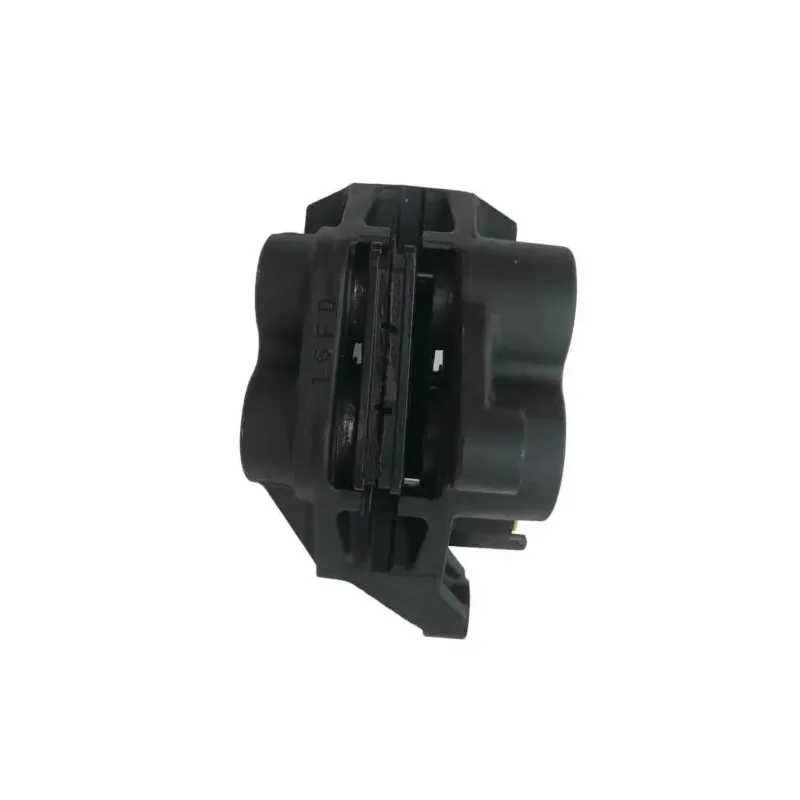 Etrier de frein avant droit YAMAHA TDM 900 2007-2010 ABS