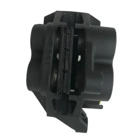 Etrier de frein avant droit YAMAHA TDM 900 2007-2010 ABS
