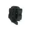 Etrier de frein avant droit YAMAHA TDM 900 2007-2010 ABS Etrier de frein avant droit YAMAHA TDM 900 2007-2010 ABS