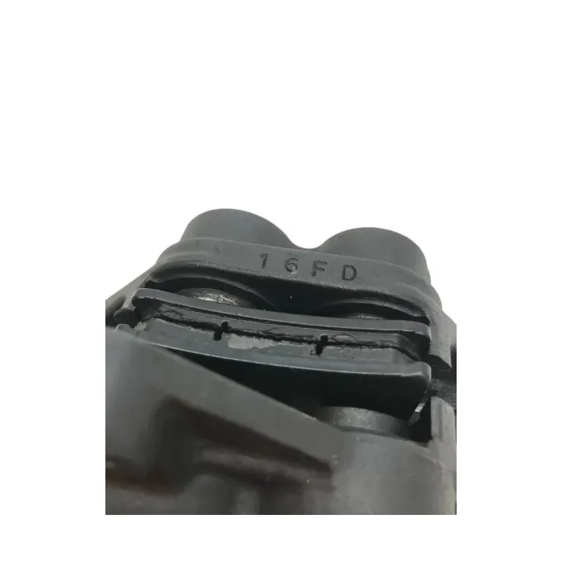 Etrier de frein avant droit YAMAHA TDM 900 2007-2010 ABS