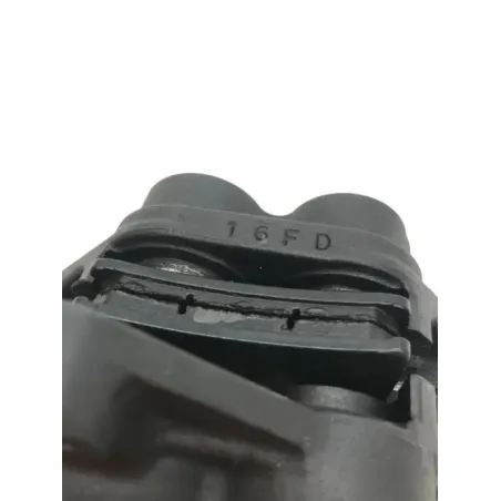 Etrier de frein avant droit YAMAHA TDM 900 2007-2010 ABS