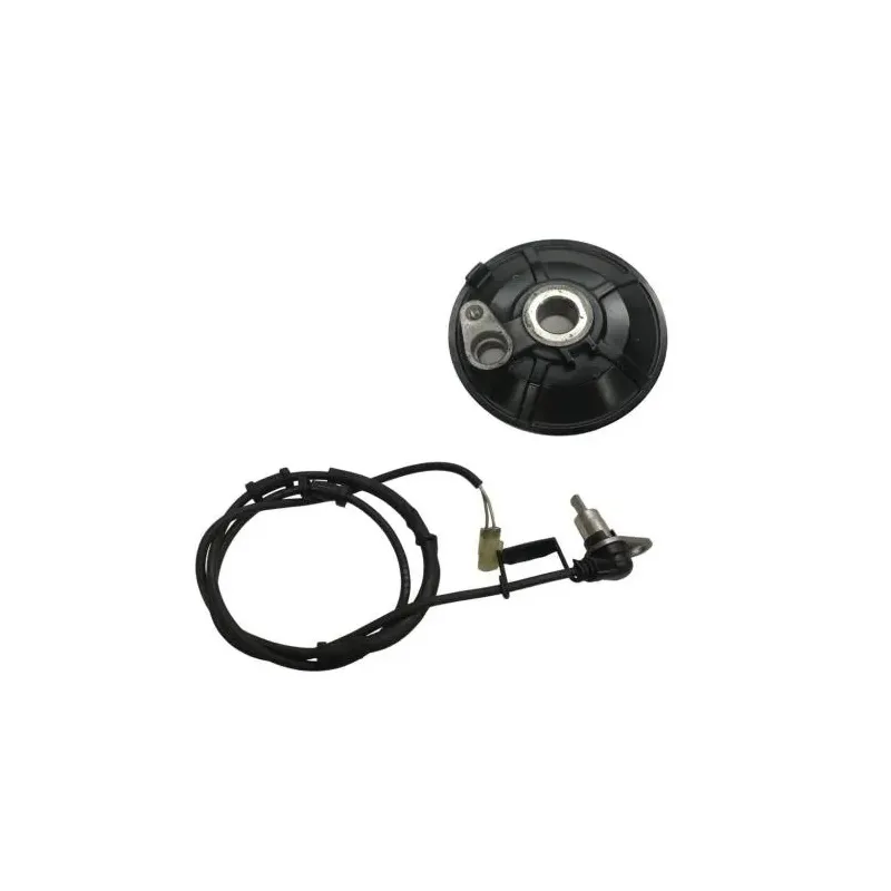 Capteur ABS avant YAMAHA TDM 900 2007-2010 ABS