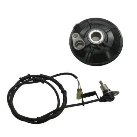 Capteur ABS avant YAMAHA TDM 900 2007-2010 ABS