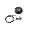 Capteur ABS avant YAMAHA TDM 900 2007-2010 ABS