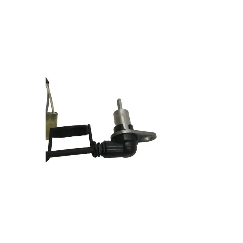 Capteur ABS avant YAMAHA TDM 900 2007-2010 ABS