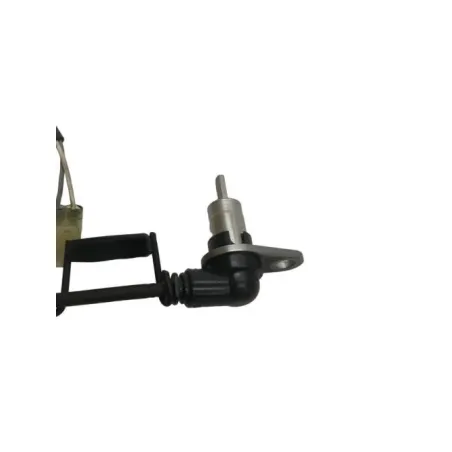 Capteur ABS avant YAMAHA TDM 900 2007-2010 ABS