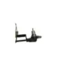 Capteur ABS avant YAMAHA TDM 900 2007-2010 ABS