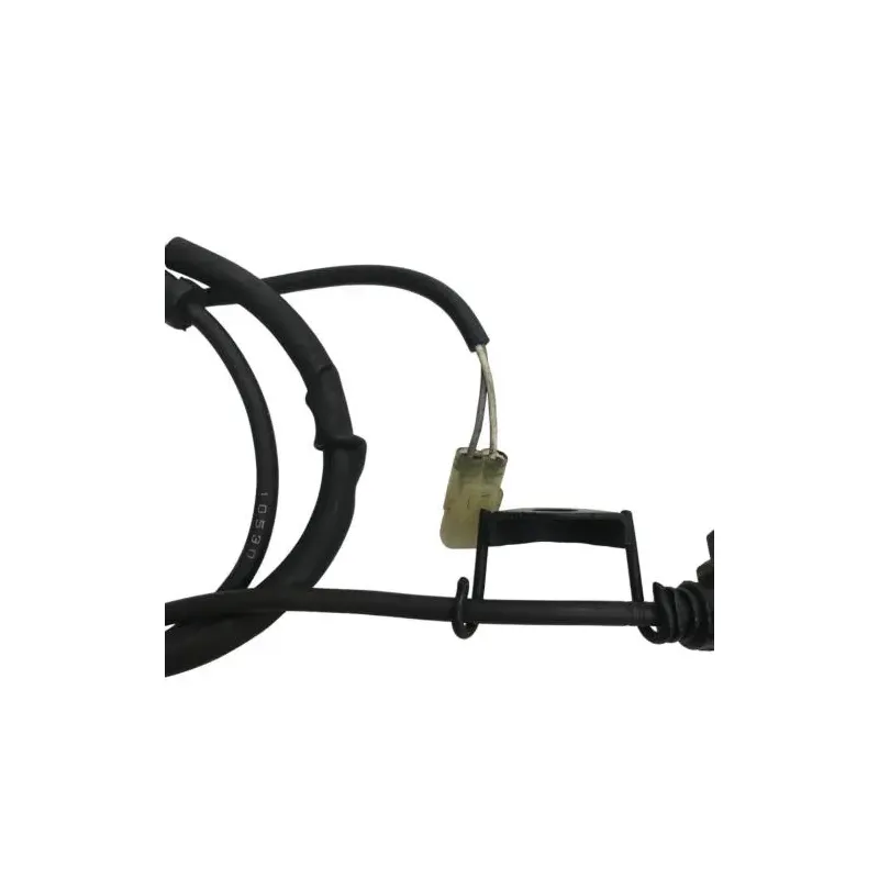Capteur ABS avant YAMAHA TDM 900 2007-2010 ABS