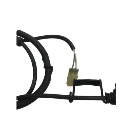 Capteur ABS avant YAMAHA TDM 900 2007-2010 ABS