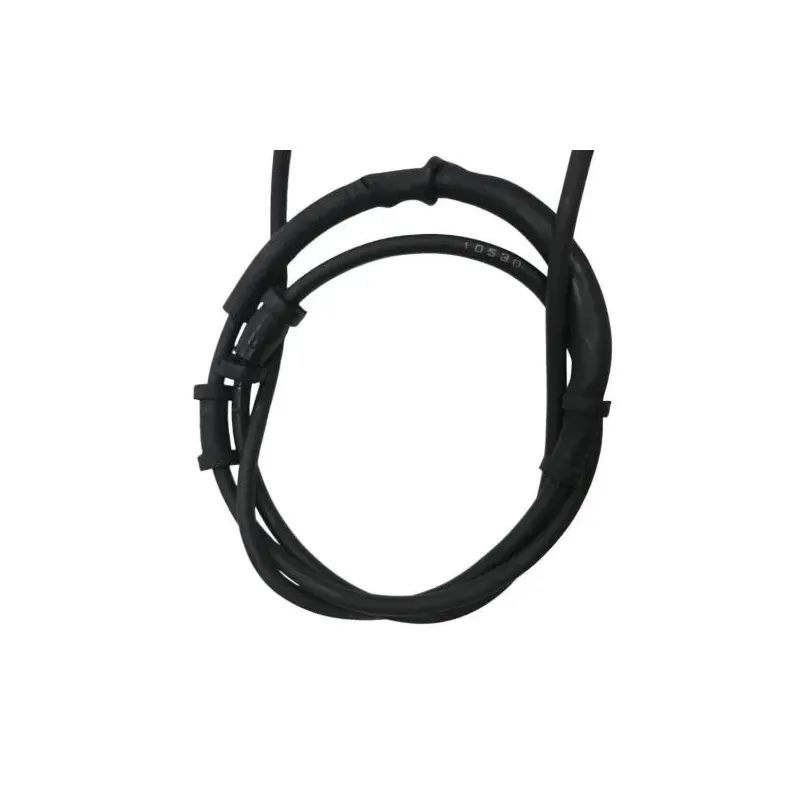 Capteur ABS avant YAMAHA TDM 900 2007-2010 ABS