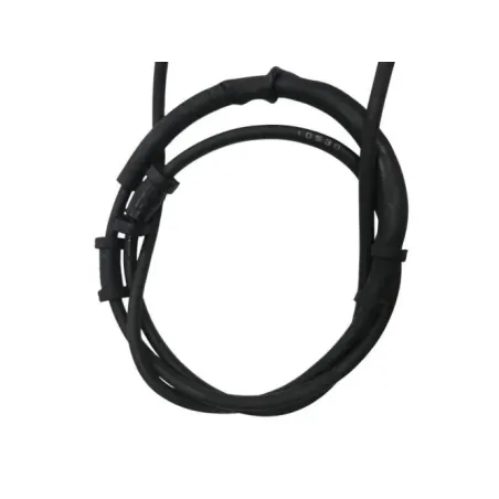 Capteur ABS avant YAMAHA TDM 900 2007-2010 ABS