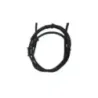 Capteur ABS avant YAMAHA TDM 900 2007-2010 ABS