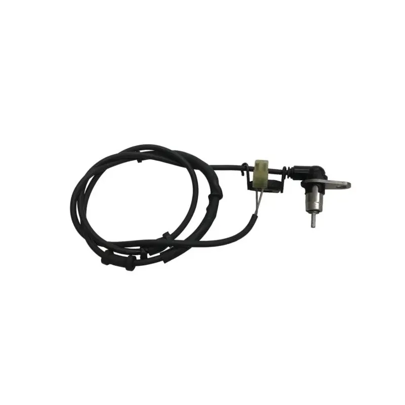 Capteur ABS avant YAMAHA TDM 900 2007-2010 ABS