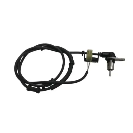 Capteur ABS avant YAMAHA TDM 900 2007-2010 ABS