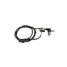 Capteur ABS avant YAMAHA TDM 900 2007-2010 ABS