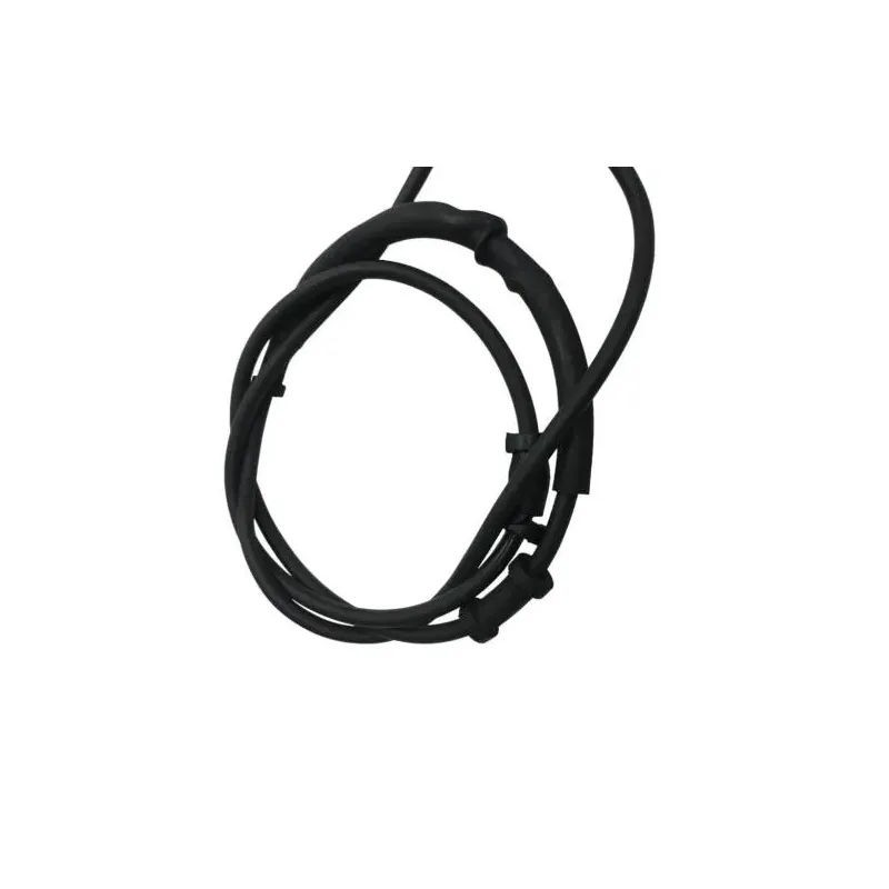 Capteur ABS avant YAMAHA TDM 900 2007-2010 ABS