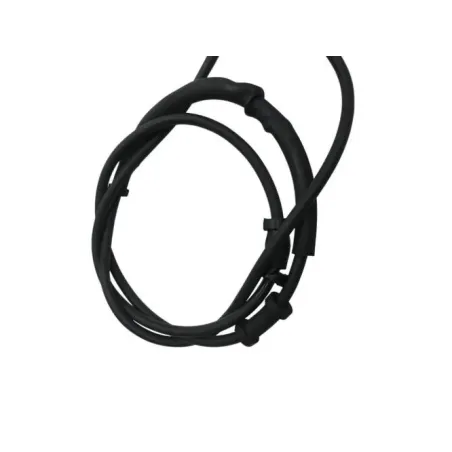 Capteur ABS avant YAMAHA TDM 900 2007-2010 ABS