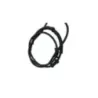 Capteur ABS avant YAMAHA TDM 900 2007-2010 ABS
