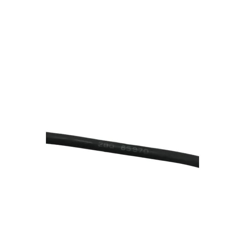 Capteur ABS avant YAMAHA TDM 900 2007-2010 ABS